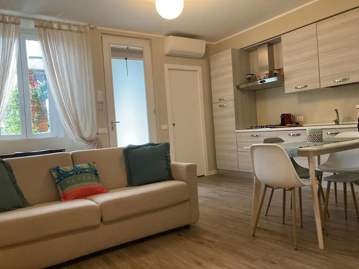 לקו Silverhome