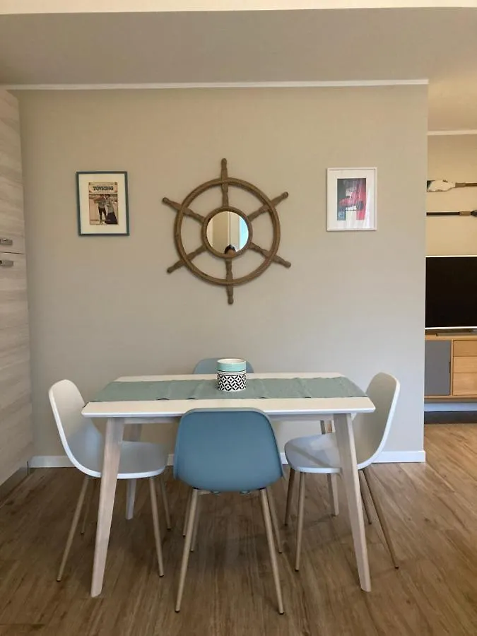 לקו Silverhome דירה
