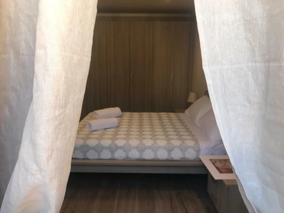 לקו Silverhome איטליה