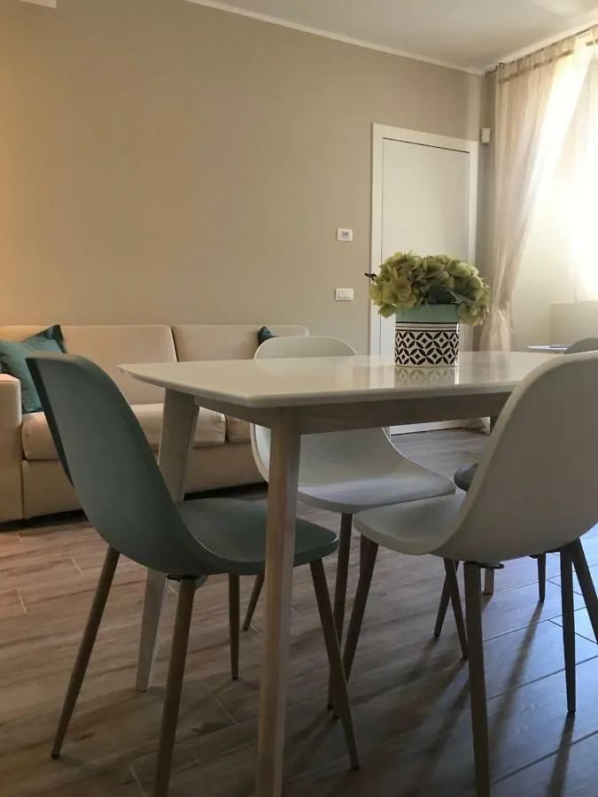 דירה לקו Silverhome